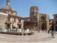 /album/plavba/katedrala-ve-valencii-jpg/